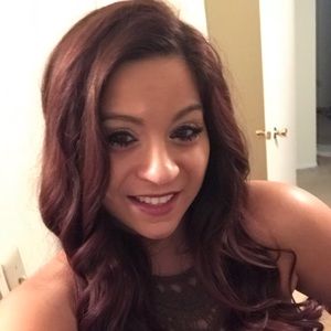 Meet your Posher, Sereen